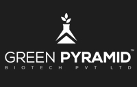 Green Pyramid Pvt Ltd.